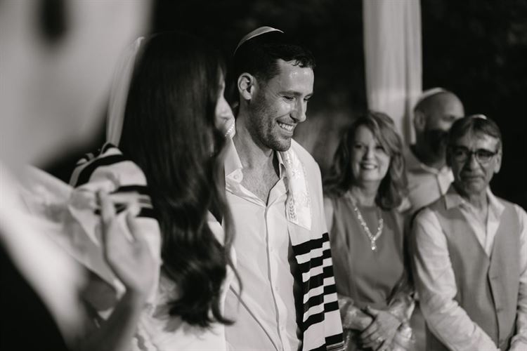 צילום: Your story wedding