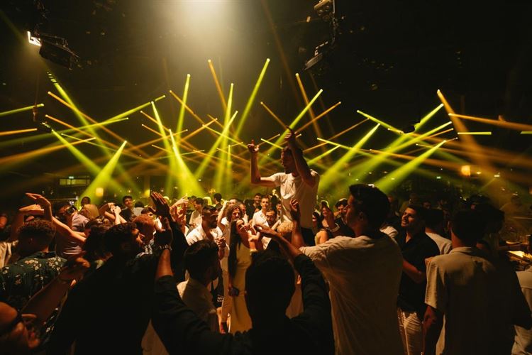 צילום: Your story wedding