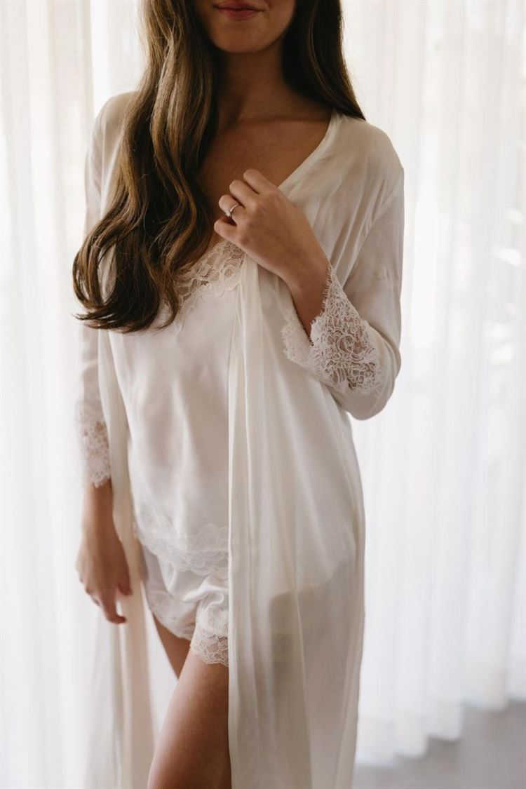 צילום: Your story wedding