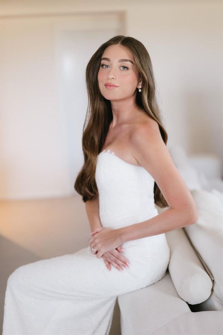 צילום: Your story wedding