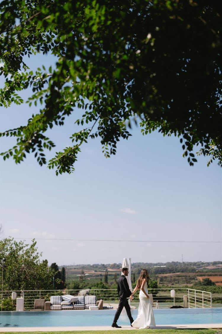 צילום: Your story wedding