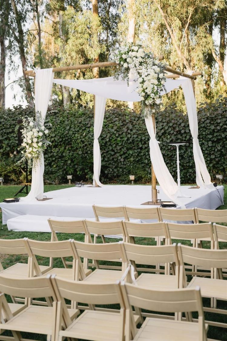 צילום: Your story wedding