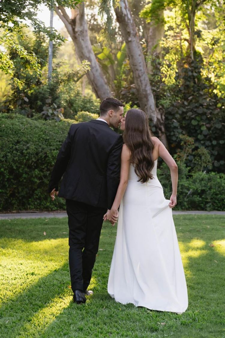 צילום: Your story wedding