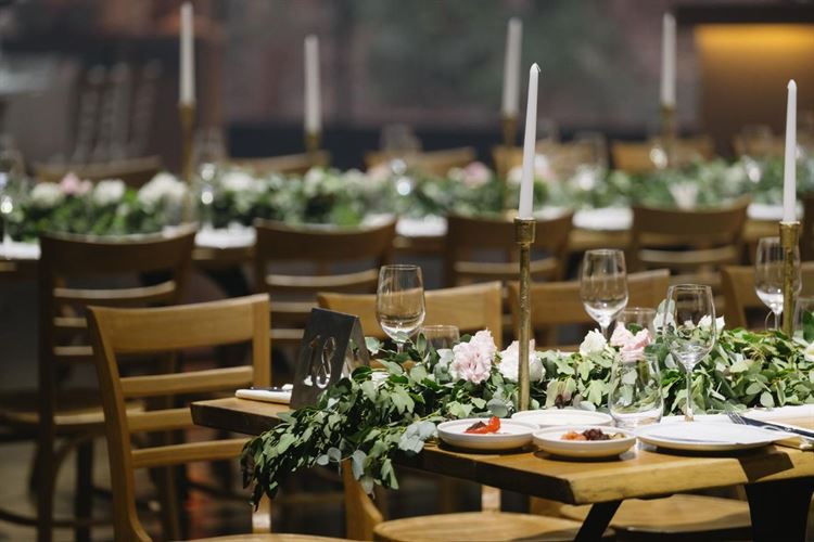 צילום: Your story wedding