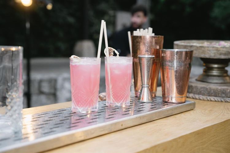 צילום: Your story wedding