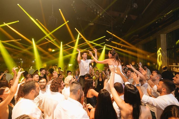 צילום: Your story wedding