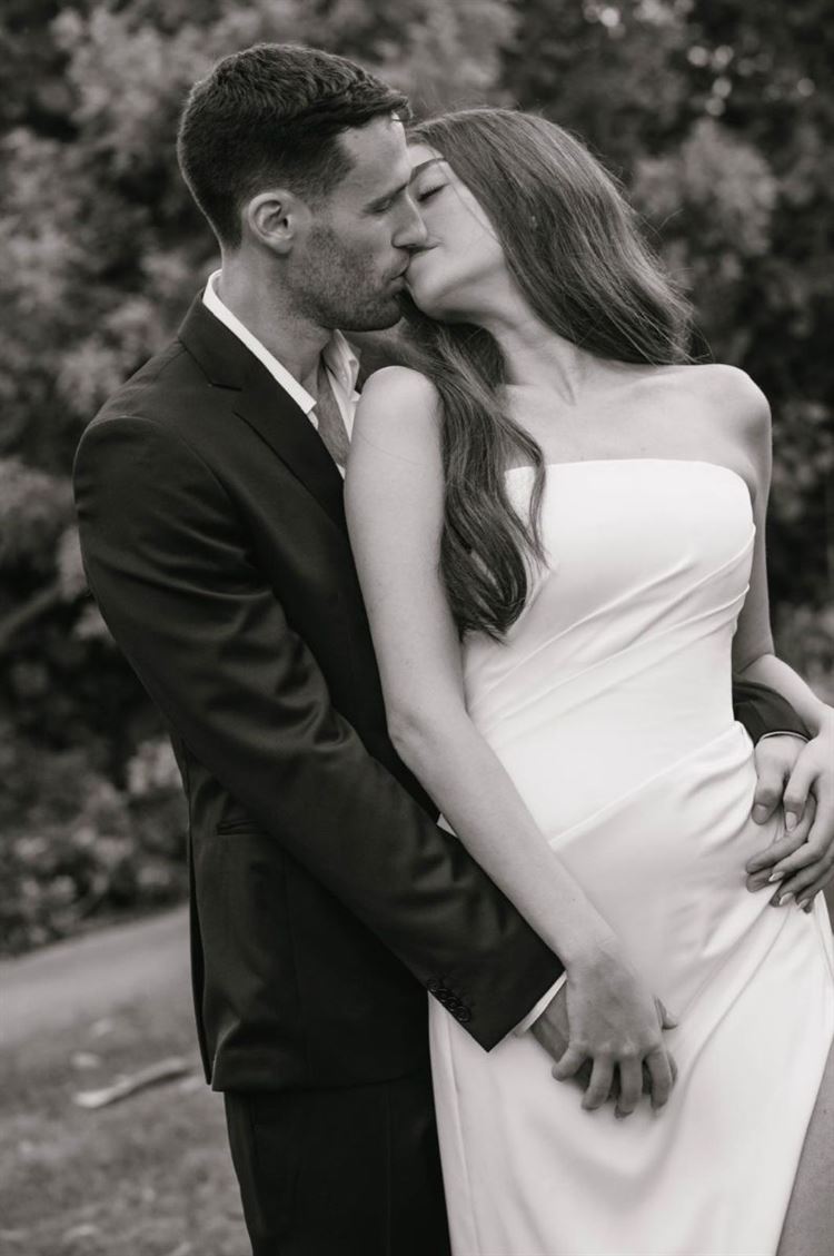 צילום: Your story wedding