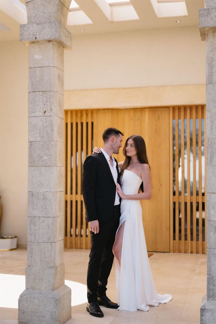 צילום: Your story wedding