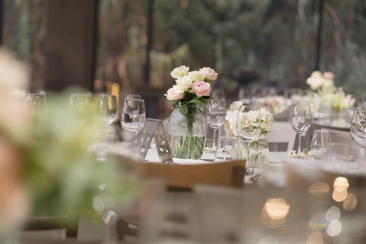 צילום: Your story wedding