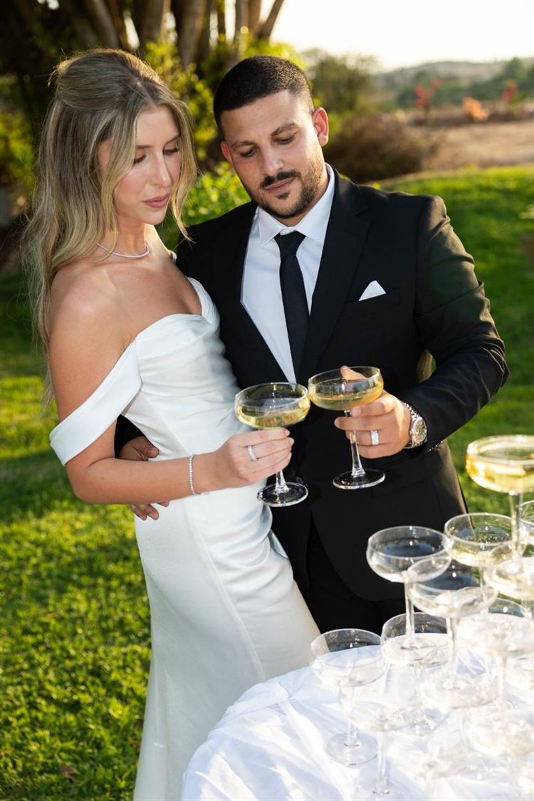 צילום: אור שדה