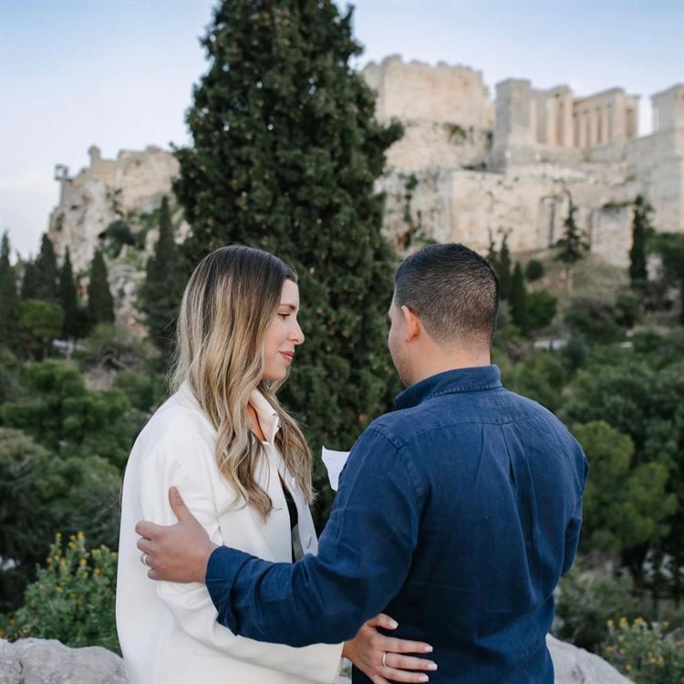 צילום: אור שדה