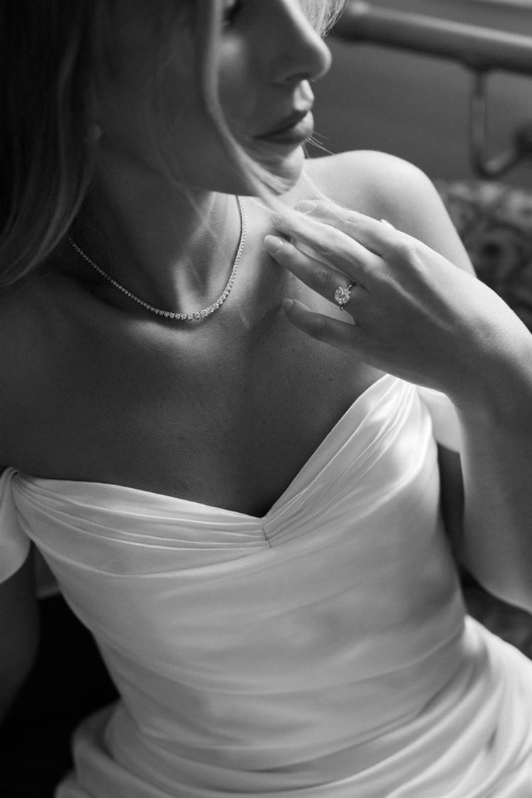 צילום: אור שדה