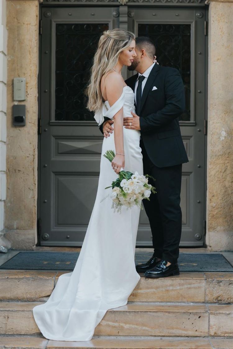 צילום: אור שדה