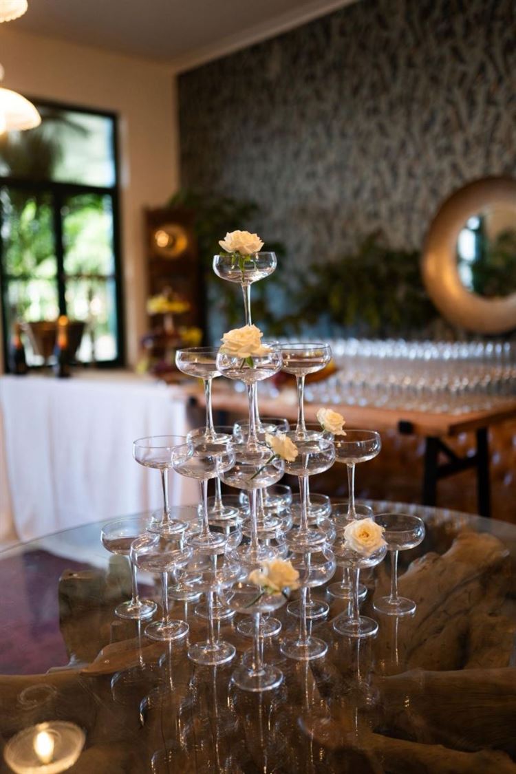 צילום: אור שדה