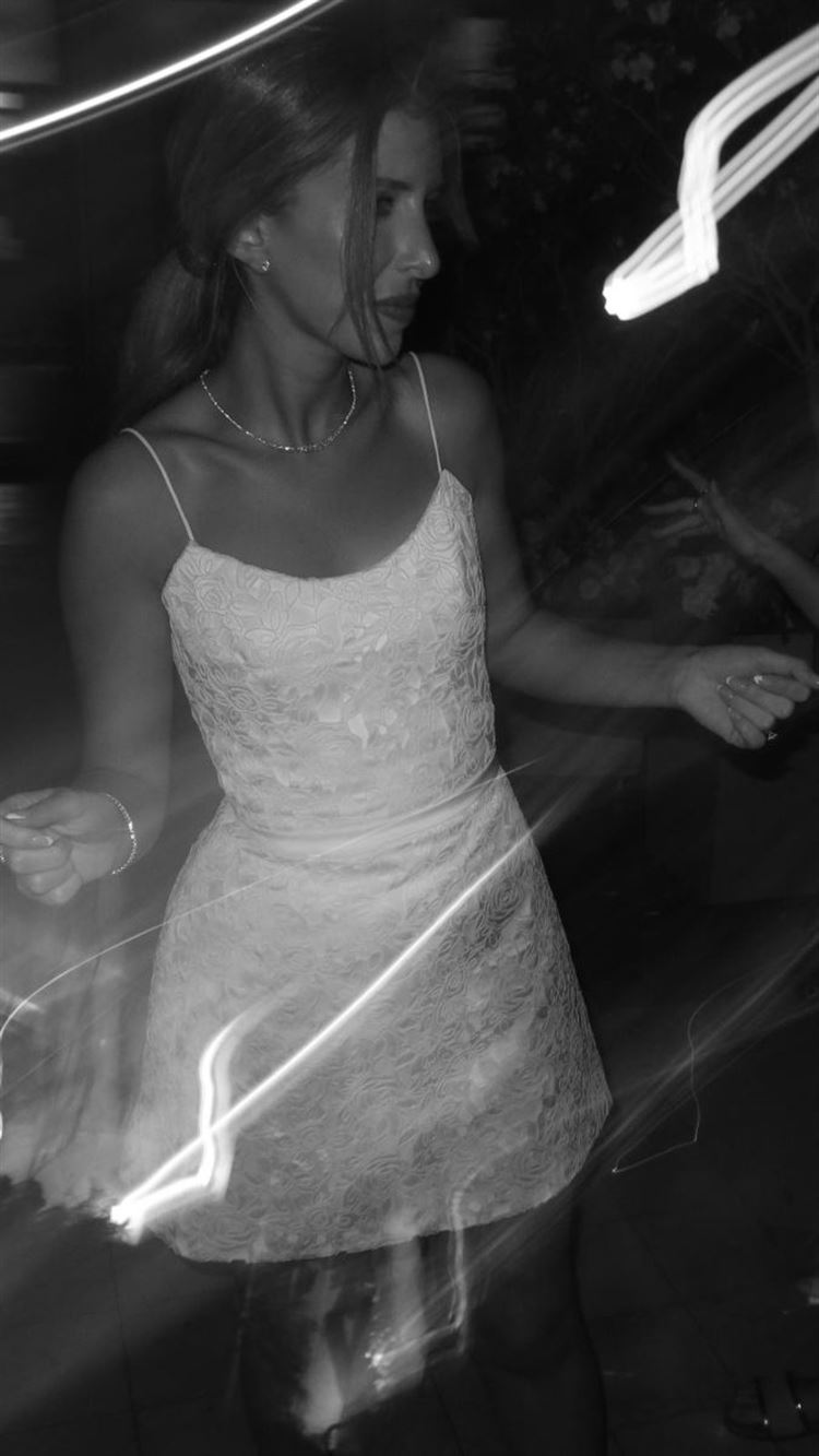 צילום: אור שדה