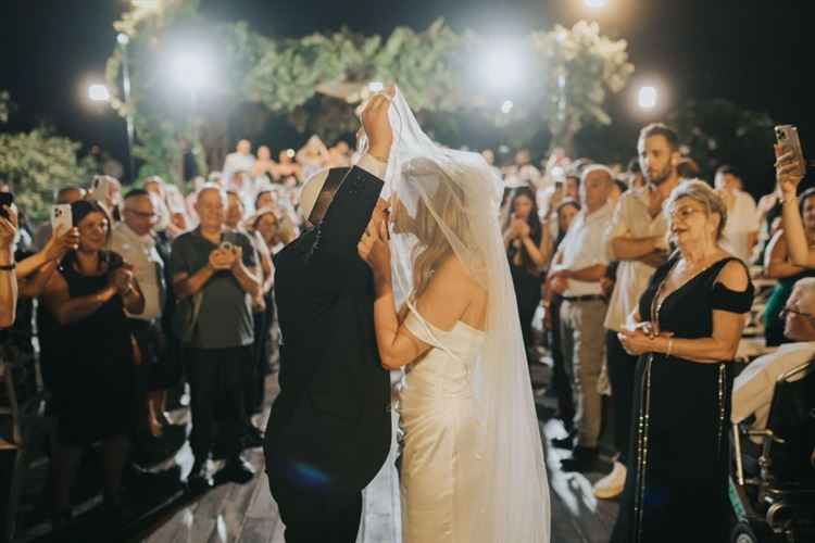 צילום: אור שדה