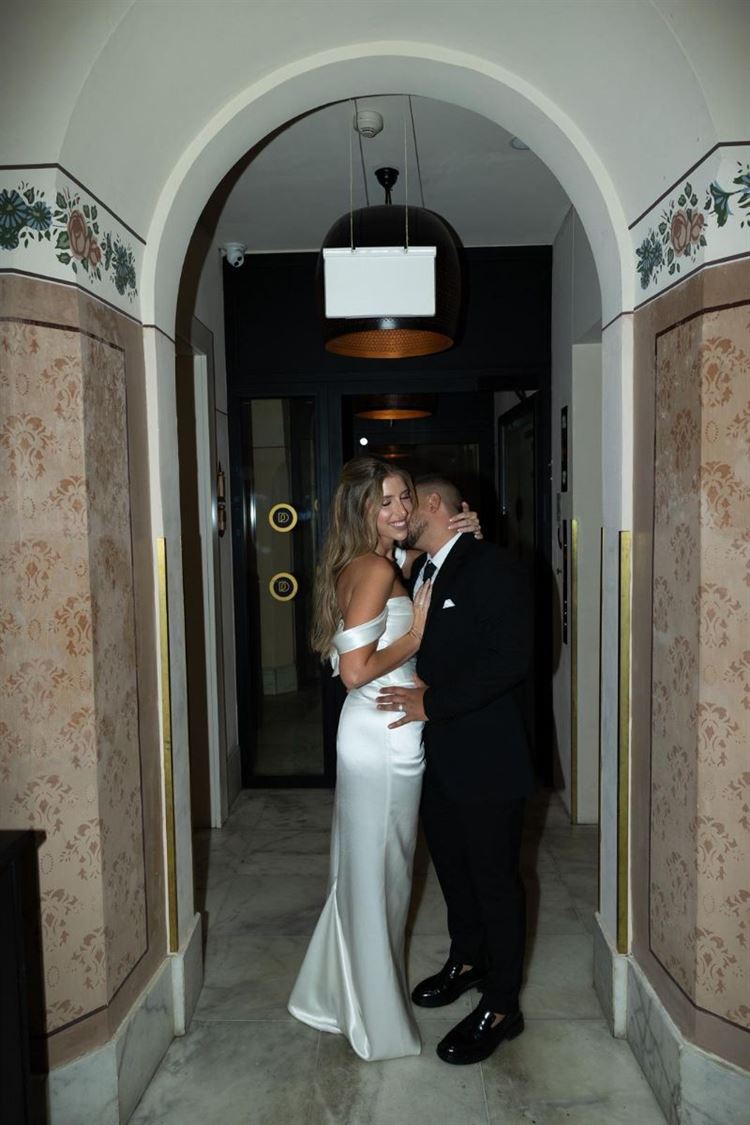 צילום: אור שדה