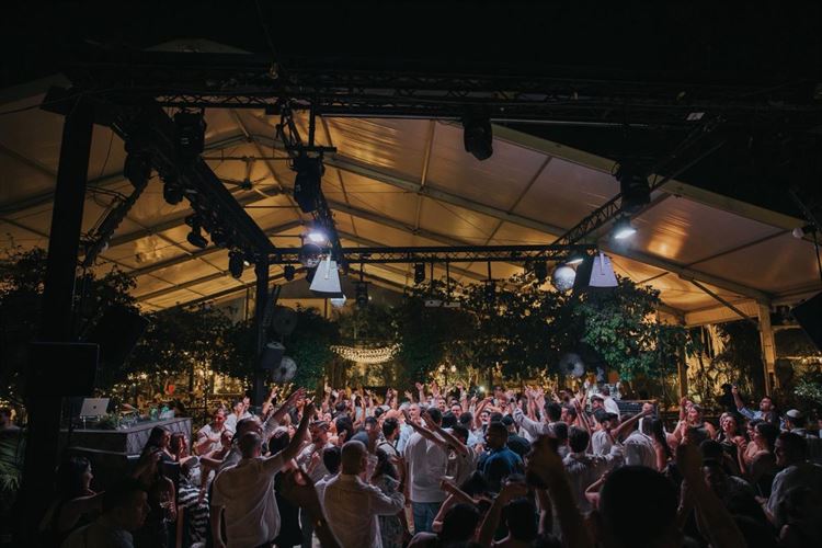 צילום: אור שדה