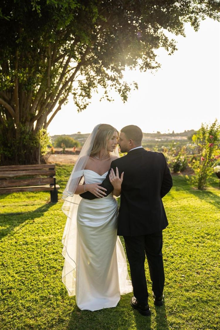 צילום: אור שדה