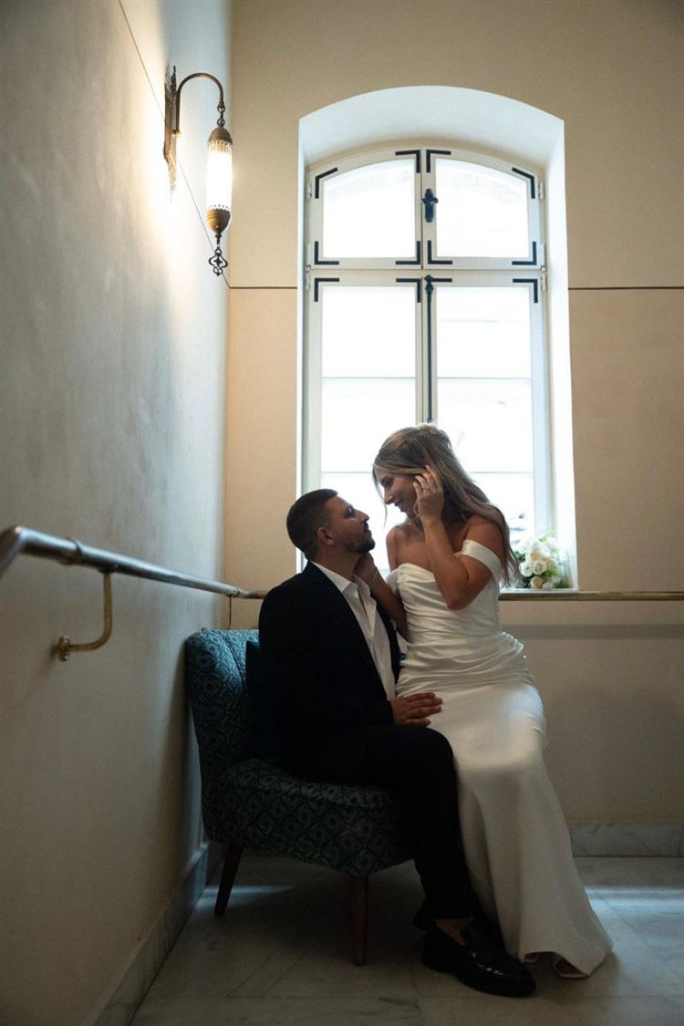 צילום: אור שדה