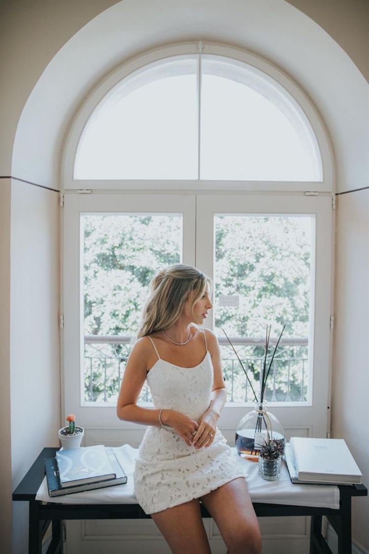 צילום: אור שדה