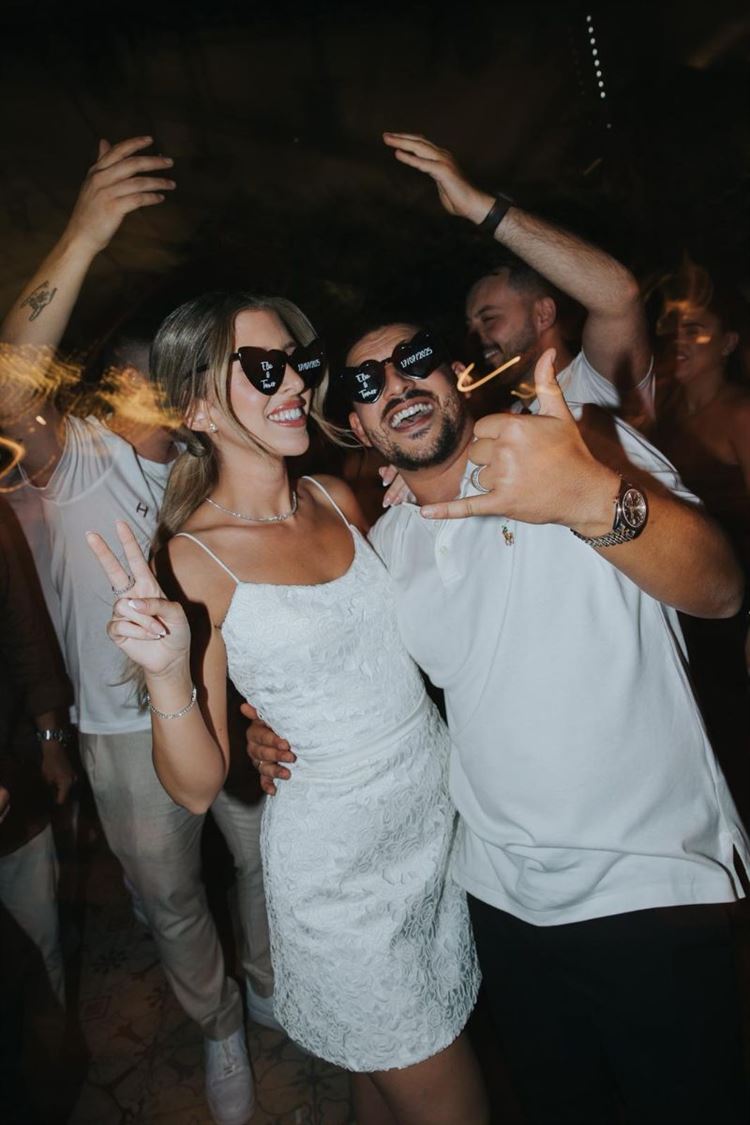 צילום: אור שדה