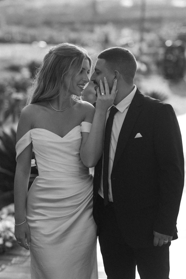 צילום: אור שדה