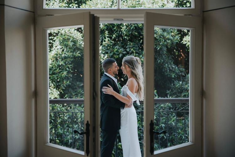 צילום: אור שדה