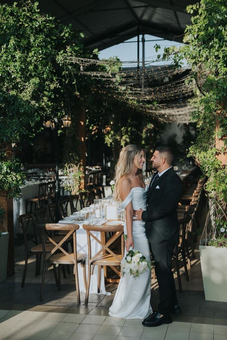 צילום: אור שדה