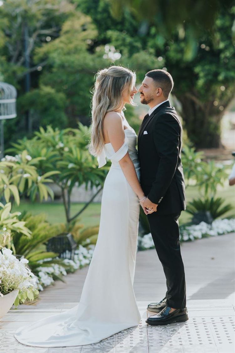 צילום: אור שדה