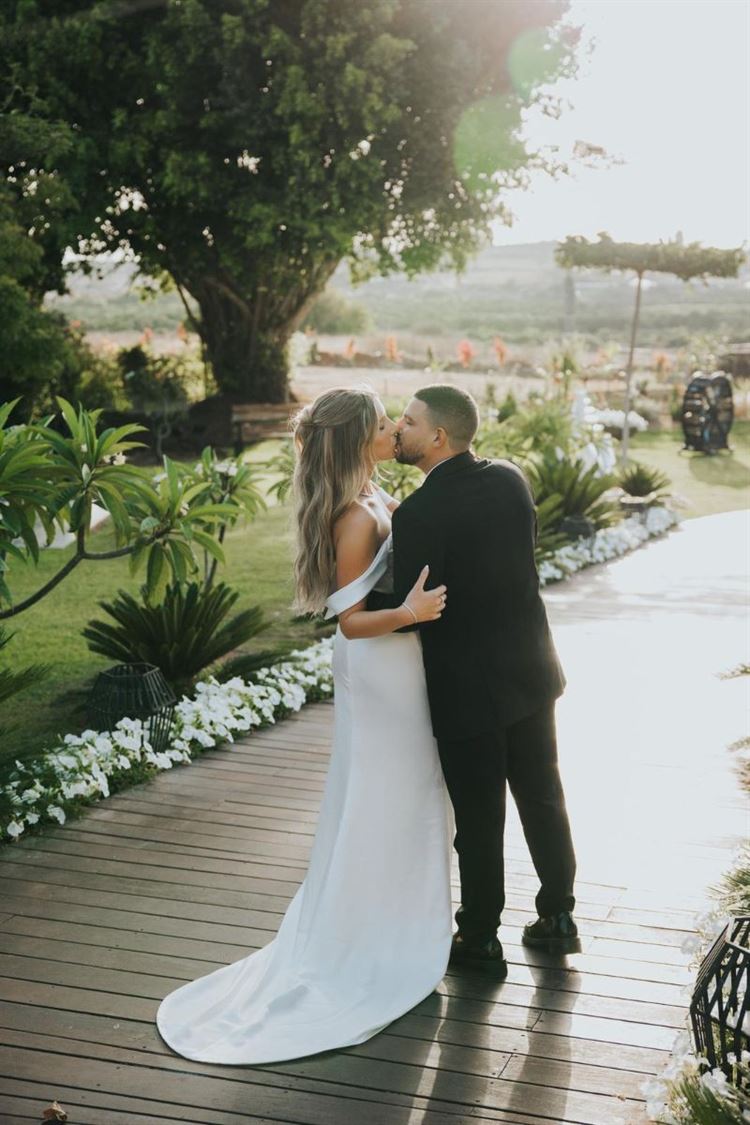 צילום: אור שדה