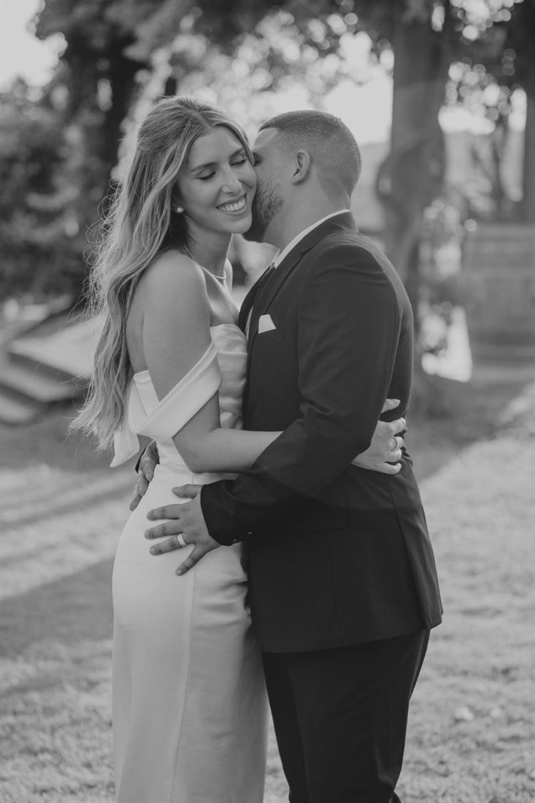 צילום: אור שדה