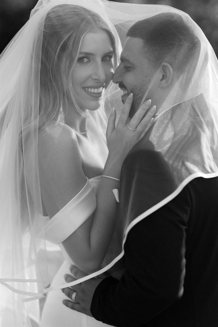 צילום: אור שדה