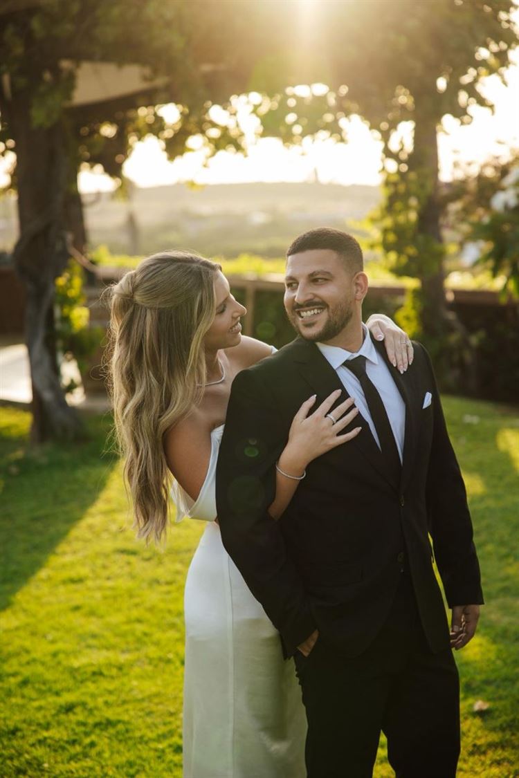 צילום: אור שדה