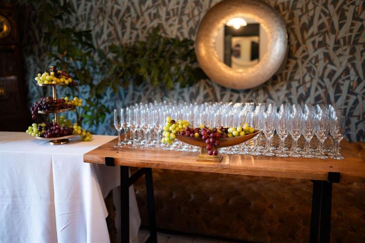 צילום: אור שדה