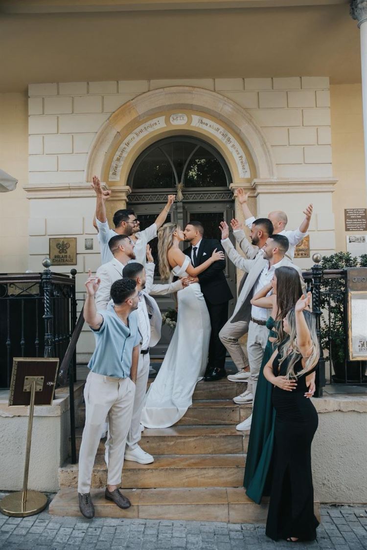 צילום: אור שדה