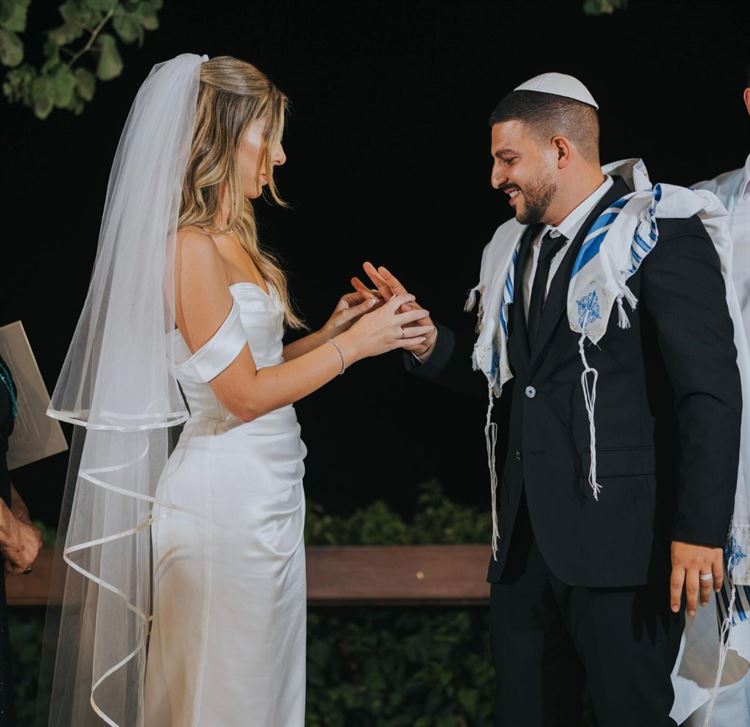 צילום: אור שדה