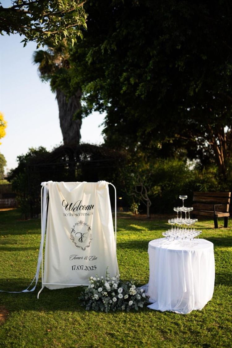 צילום: אור שדה