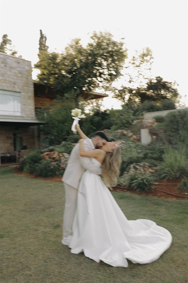 צילום: ישראל סיונוב