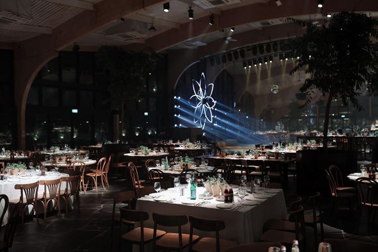 צילום: ישראל סיונוב