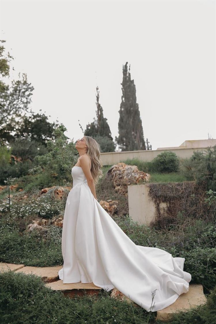 צילום: ישראל סיונוב