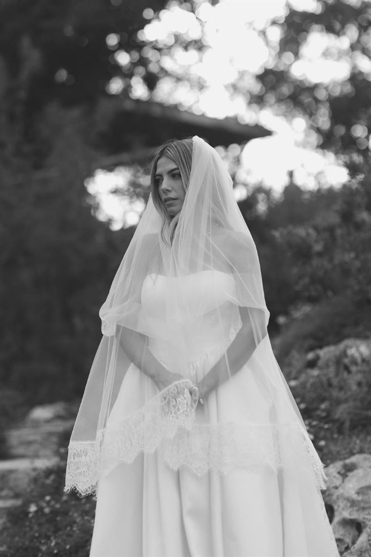 צילום: ישראל סיונוב