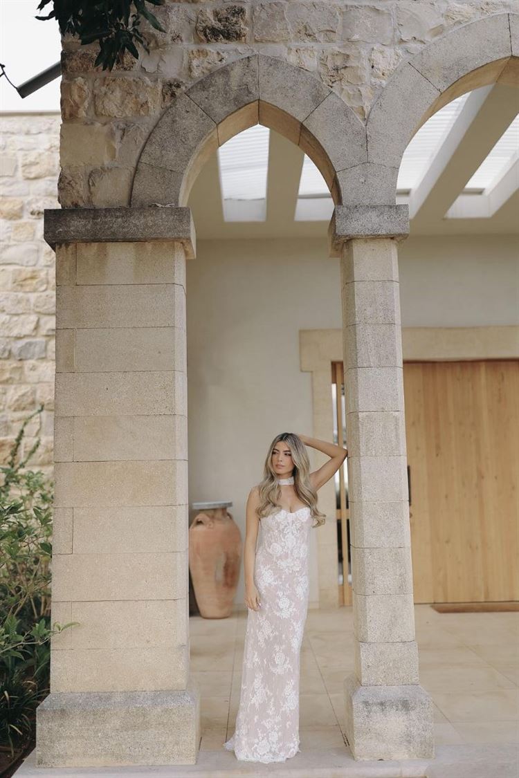 צילום: ישראל סיונוב