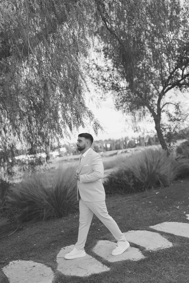 צילום: ישראל סיונוב