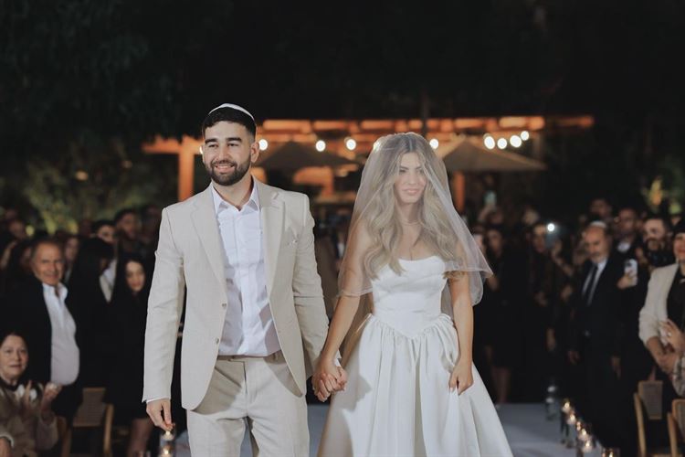 צילום: ישראל סיונוב