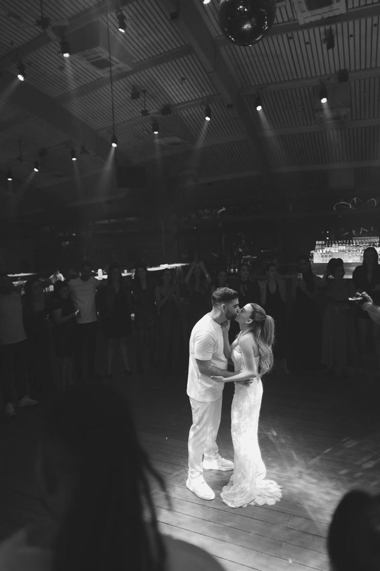 צילום: ישראל סיונוב