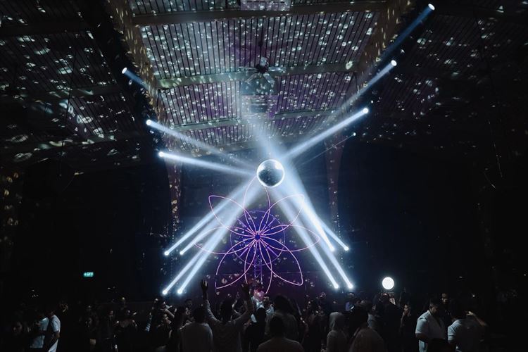 צילום: ישראל סיונוב