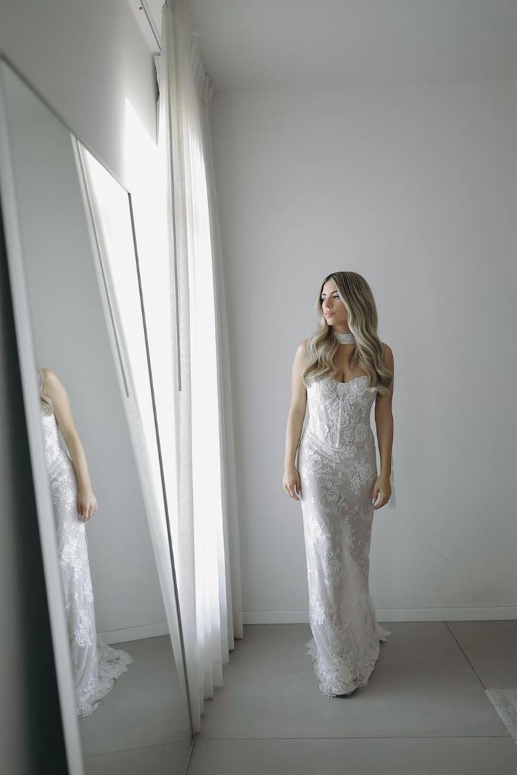 צילום: ישראל סיונוב