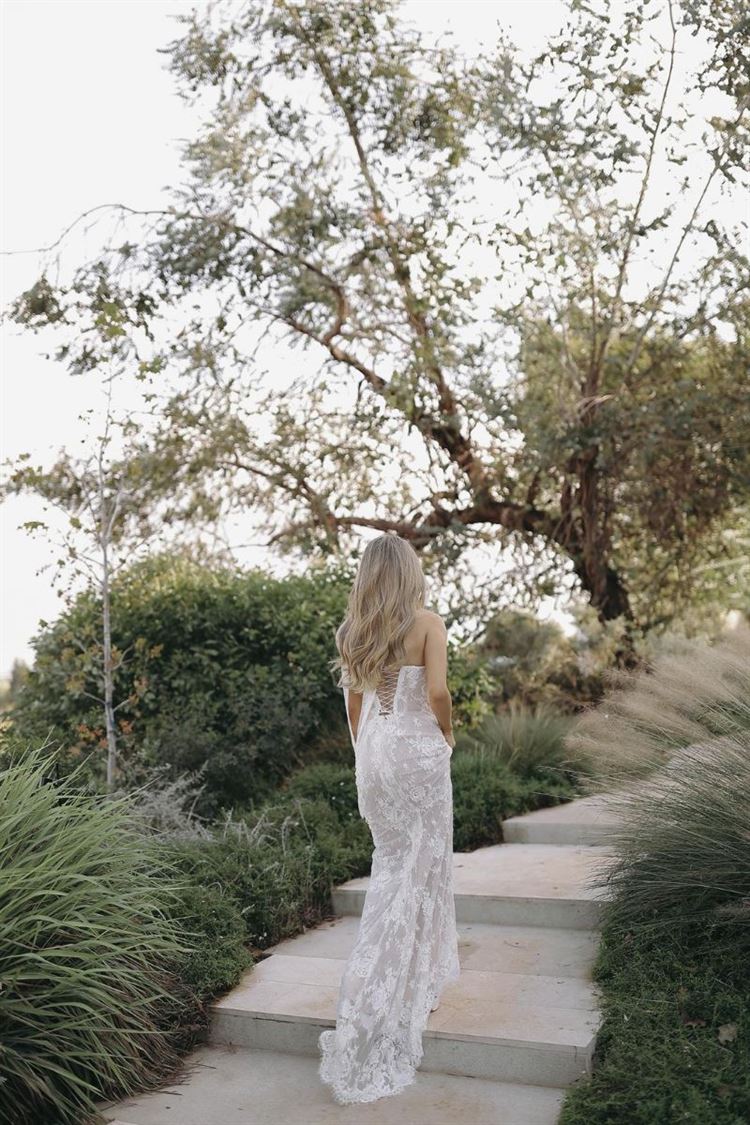 צילום: ישראל סיונוב