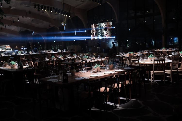 צילום: ישראל סיונוב